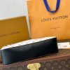 New Fashion LV Handbag L1268 QA