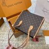 New Fashion LV Handbag L801 QA