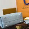 New Fashion LV Handbag L1032 QA