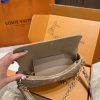 New Fashion LV Handbag L915 QA New Fashion LV Handbag L915 QA