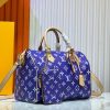 New Fashion L*V Handbag 1467.1 QA