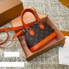 New Fashion LV Handbag L802 QA New Fashion LV Handbag L802 QA