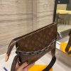 New Fashion Bag L3180 TEN