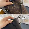 New Fashion LV Handbag L1300 QA New Fashion LV Handbag L1300 QA