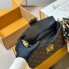 New Fashion Bag L4787 TEN