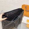 New Fashion LV Handbag L079 QA New Fashion LV Handbag L079 QA