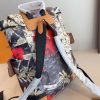New Fashion LV Handbag L1381 QA