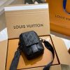 New Fashion L*V Handbag 1001 QA New Fashion L*V Handbag 1001 QA