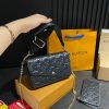 New Fashion LV Handbag L1049.2 QA
