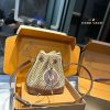 New Fashion LV Handbag L1039 QA