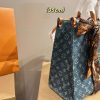 New Fashion Bag L4298 TEN