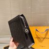 New Fashion LV Handbag L761 QA