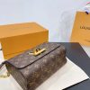 New Fashion LV Handbag L885 QA