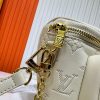 New Fashion L*V Handbag 1454 QA