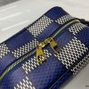 New Fashion LV Handbag L814 QA