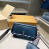 New Fashion LV Handbag L1028 QA