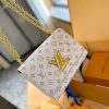 New Fashion LV Handbag L867.2 QA