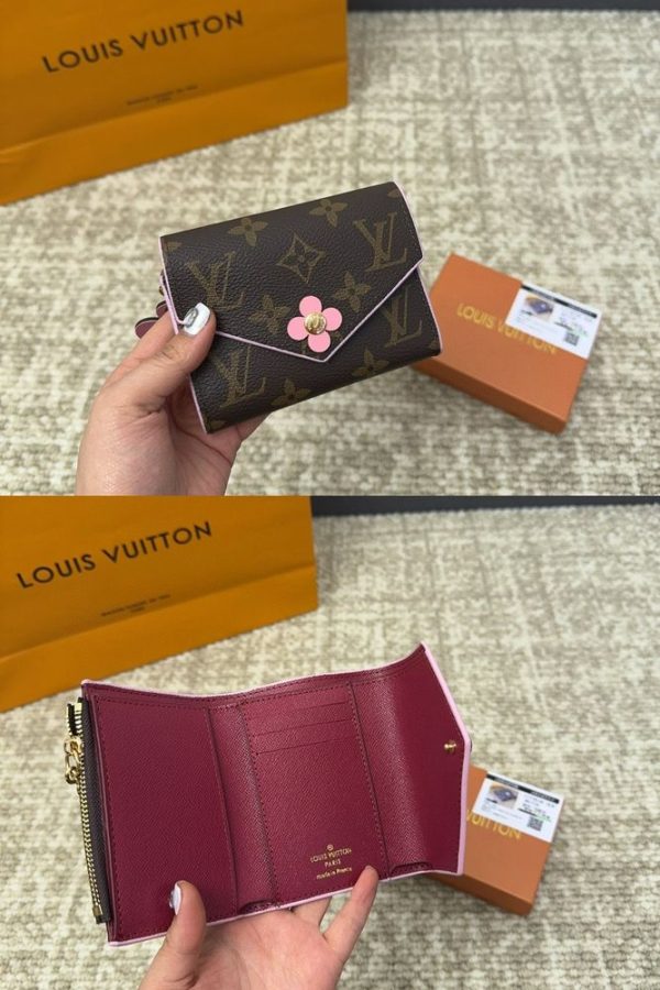 New Fashion LV Handbag L1412