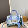 New Fashion LV Handbag L851 QA New Fashion LV Handbag L851 QA