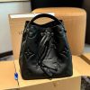 New Fashion LV Handbag L1042 QA