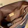 New Fashion LV Handbag L798 QA