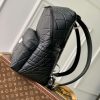 New Fashion LV Handbag L048 QA