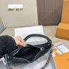 New Fashion LV Handbag L1443 QA