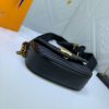 New Fashion L*V Handbag 917 QA