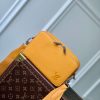 New Fashion LV Handbag L057 QA