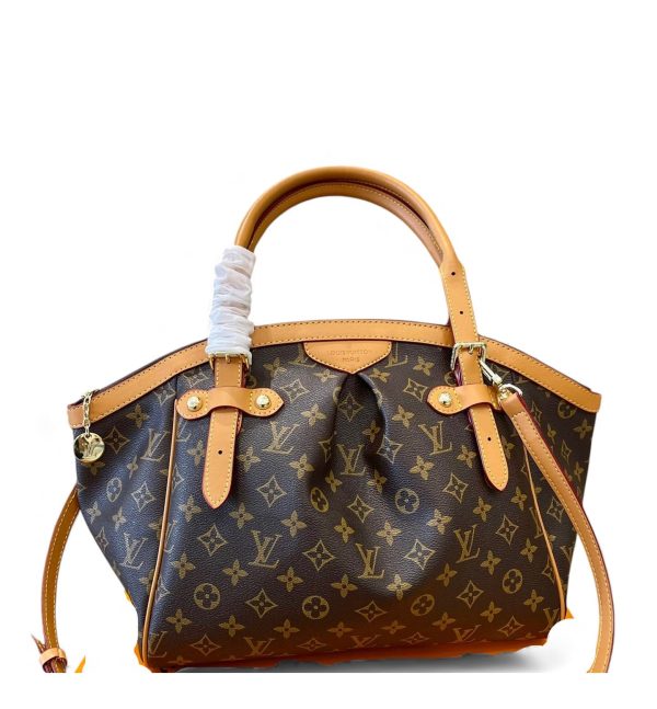 New Fashion Bag L3211 TEN