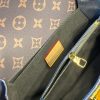 New Fashion LV Handbag L1214 QA