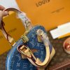 New Fashion LV Handbag L1033 QA