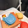 New Fashion LV Handbag L1206 QA