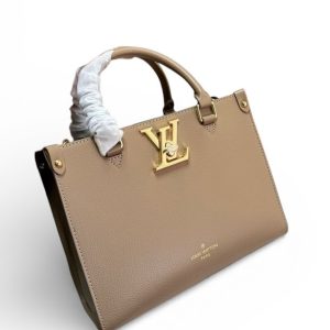 New Fashion Bag L4993 New Fashion Bag L4993