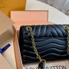 New Fashion LV Handbag L797 QA New Fashion LV Handbag L797 QA