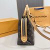 New Fashion LV Handbag L900 QA