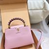New Fashion LV Handbag L093 QA