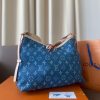New Fashion LV Handbag L1003 QA