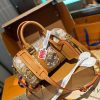 New Fashion LV Handbag L756 QA