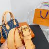New Fashion Bag L4892 TEN