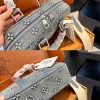 New Fashion LV Handbag L1037 QA