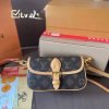 New Fashion LV Handbag L1053 QA
