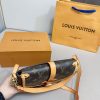 New Fashion LV Handbag L896 QA