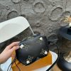New Fashion LV Handbag L1017 QA New Fashion LV Handbag L1017 QA
