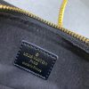 New Fashion L*V Handbag 1303 QA
