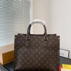 New Fashion LV Handbag L1230 QA