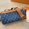 New Fashion Bag L326 TEN New Fashion Bag L326 TEN