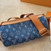 New Fashion Bag L3326 TEN