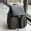 New Fashion Bag L4863 TEN