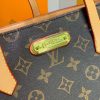 New Fashion L*V Handbag 977 QA